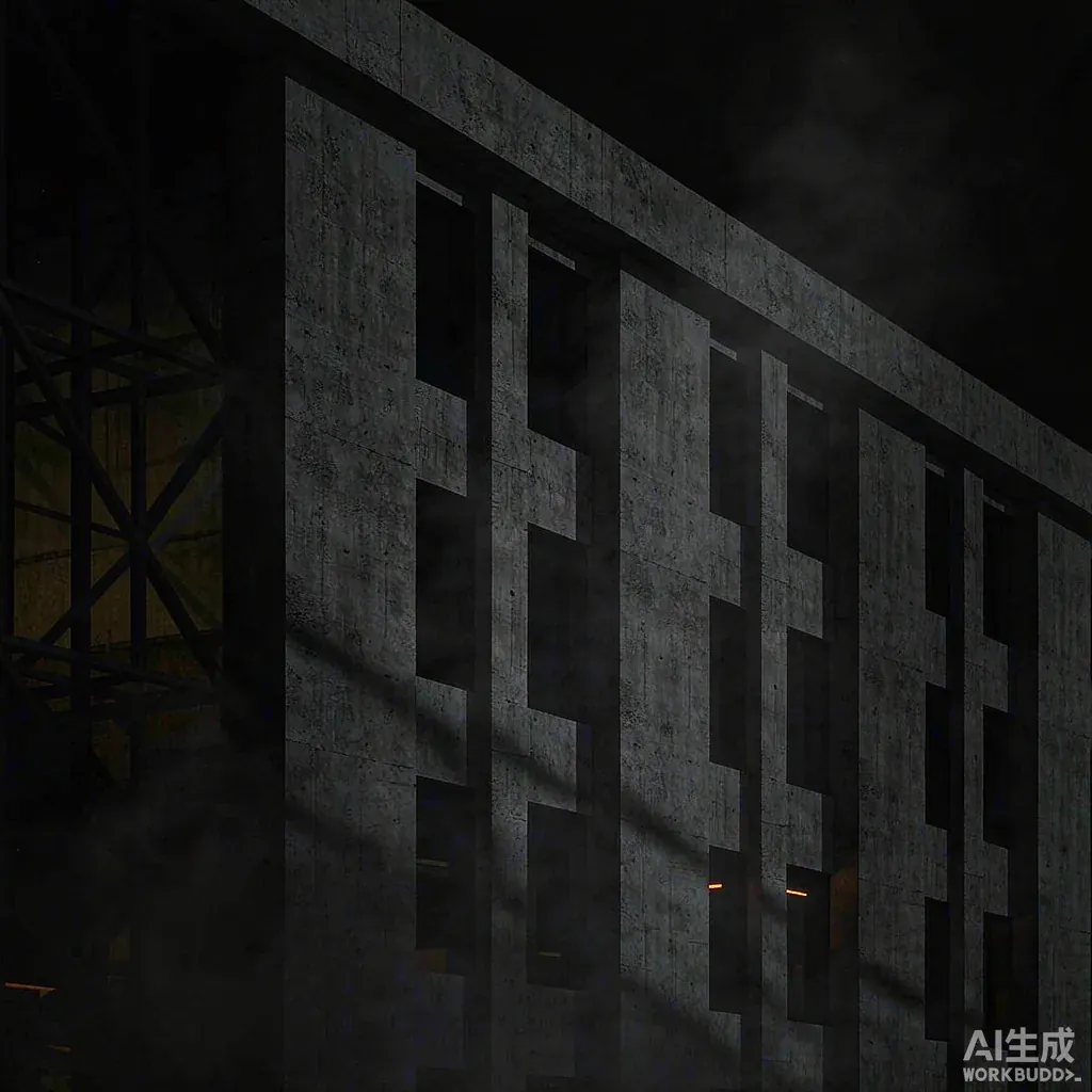 作品十一